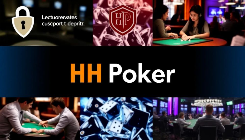 德扑圈客户微信